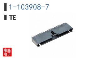 1-103908-7