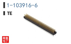 1-103916-6