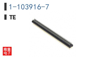 1-103916-7
