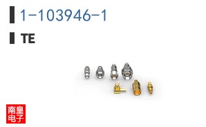 1-103946-1