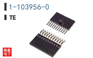 1-103956-0