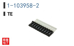 1-103958-2