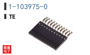 1-103975-0