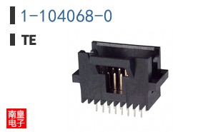 1-104068-0