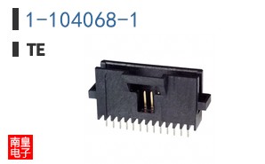 1-104068-1