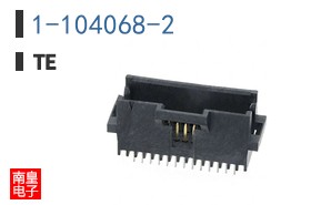 1-104068-2