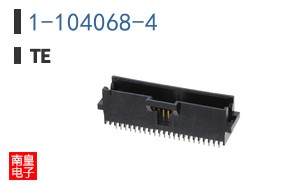 1-104068-4