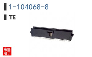 1-104068-8