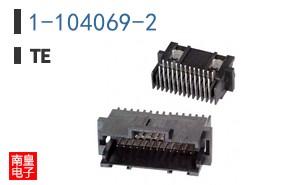 1-104069-2