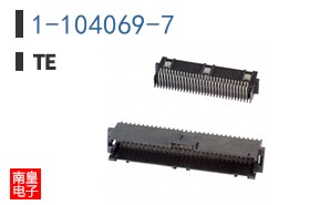 1-104069-7