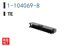 1-104069-8