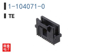 1-104071-0
