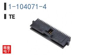 1-104071-4