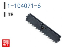 1-104071-6