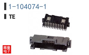 1-104074-1
