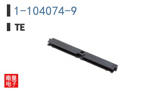 1-104074-9