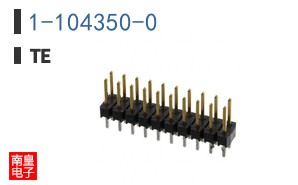 1-104350-0