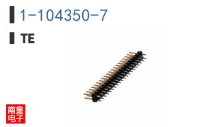 1-104350-7