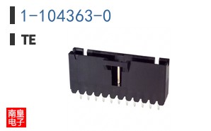 1-104363-0
