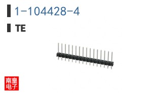 1-104428-4