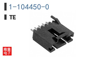 1-104450-0
