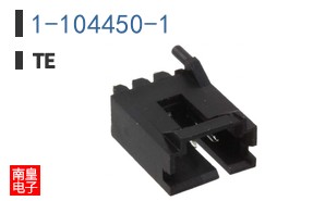 1-104450-1