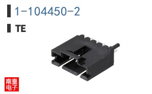 1-104450-2
