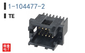 1-104477-2