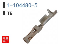 1-104480-5