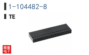 1-104482-8