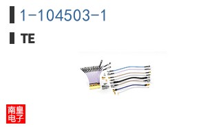 1-104503-1