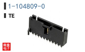 1-104809-0