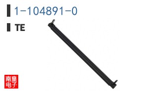1-104891-0