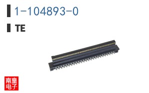 1-104893-0