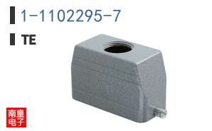 1-1102295-7