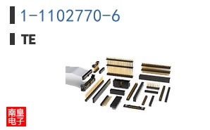 1-1102770-6