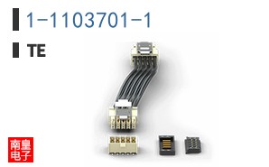 1-1103701-1
