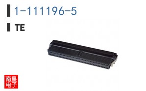 1-111196-5