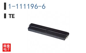1-111196-6