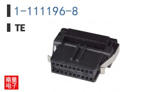 1-111196-8