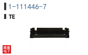 1-111446-7