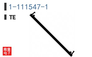 1-111547-1