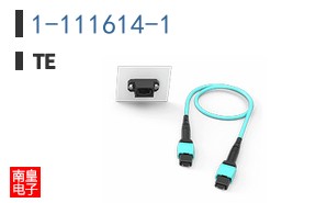 1-111614-1