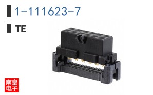 1-111623-7