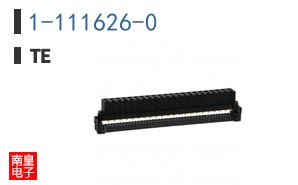 1-111626-0