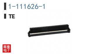 1-111626-1