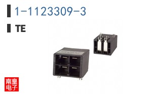 1-1123309-3