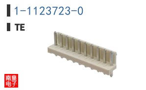 1-1123723-0