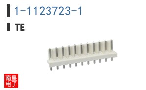 1-1123723-1