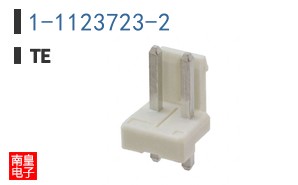 1-1123723-2